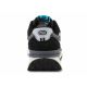 4. Buty Fila Reggio M FFM0196-83167