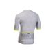 2. Koszulka Rowerowa NORTHWAVE STORM AIR JERSEY SS
