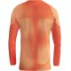 3. Koszulka bramkarska Nike Gardien IV Goalkeeper JSY M DH7967 819