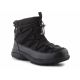 2. Buty Keen Uneek Snk Chukka II Wp W 1025491