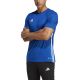 Koszulka adidas Tabela 23 Jersey M H44528
