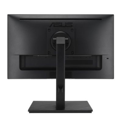 24. MONITOR ASUS 21,5" VA229QSB