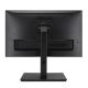 24. MONITOR ASUS 21,5" VA229QSB