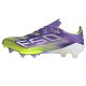 2. Buty adidas F50+ FG M JS3211