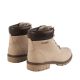 3. Buty damskie Wrangler Oaklenn High 20263083 CJU