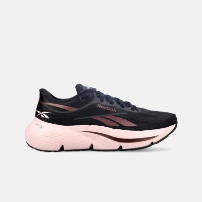 Sneakersy damskie Reebok ZIGNITION (100263836)