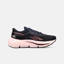 Sneakersy damskie Reebok ZIGNITION (100263836)