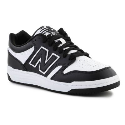 6. Buty New Balance M BB480LBA