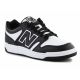 6. Buty New Balance M BB480LBA