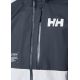 11. Kurtka Helly Hansen Active Pace Jacket M 53085 598