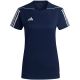 12. Koszulka piłkarska adidas Tiro 23 League Jersey W HR4613