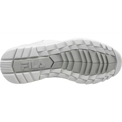 4. Buty Fila Orbit CMR Jogger L Low Wmn 1010621-1FG