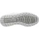4. Buty Fila Orbit CMR Jogger L Low Wmn 1010621-1FG