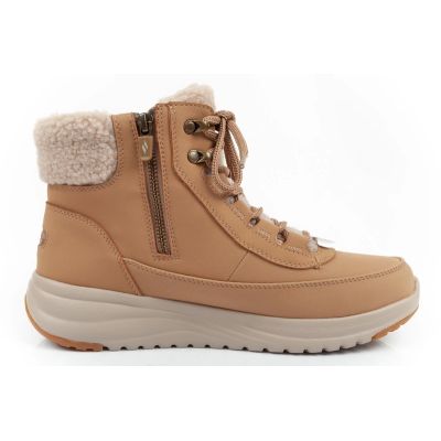 32. Buty Skechers On-The-Go W 144756/CSNT