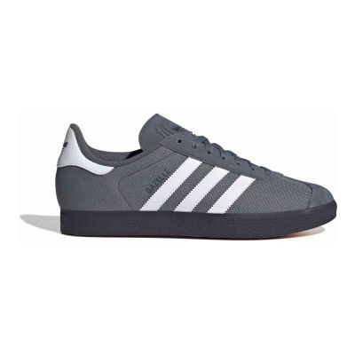 Buty adidas GAZELLE JR6294