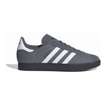 Buty adidas GAZELLE JR6294