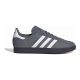 Buty adidas GAZELLE JR6294