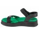 2. Sandały Rieker Sandals W W0851-00
