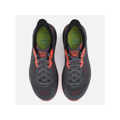 6. Buty Rossignol Skpr 2.0 Hero