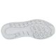 4. Skechers Slip-Ins: Arch Fit 2.0 - Easy Chic 150066-WHT Białe 36