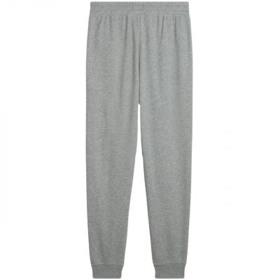 2. Spodnie Puma Ess 2 Color No.1 Logo M 684714 03