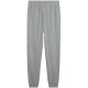 2. Spodnie Puma Ess 2 Color No.1 Logo M 684714 03