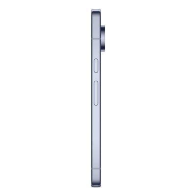9. Google Pixel 10 Pro 256GB Moonstone