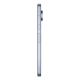 9. Google Pixel 10 Pro 256GB Moonstone