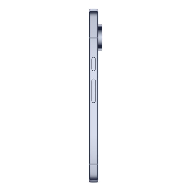 9. Google Pixel 10 Pro 256GB Moonstone