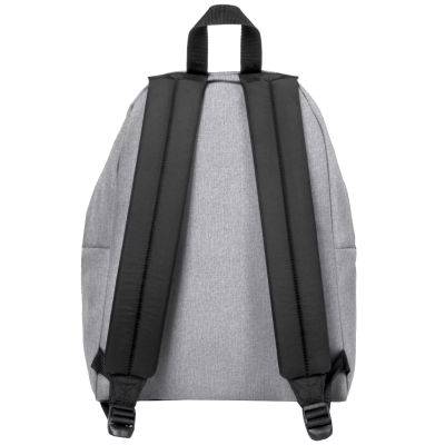 3. Plecak Eastpak Padded Pak'r Backpack EK0006203631 