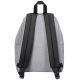 3. Plecak Eastpak Padded Pak'r Backpack EK0006203631 