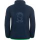 2. Bluza TrollKids Kids Oppdal Jacket XT Jr 414-100