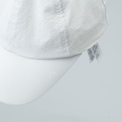 3. Czapka z daszkiem HARLO WO'S