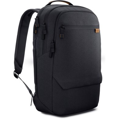 2. Plecak DELL Pro 14–16 Premium EcoLoop - CP7625
