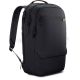 2. Plecak DELL Pro 14–16 Premium EcoLoop - CP7625