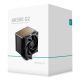 19. Cooler DeepCool AK500 G2 12cm Czarny