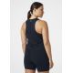 11. Koszulka Helly Hansen Ocean Cropped Tank Top W 34269 597