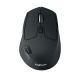 46. Mysz Logitech M720 TRIATHLON 910-004791 (optyczna; 1000 DPI; kolor czarny)