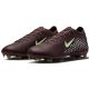 4. Buty Nike Zoom Mercurial Vapor 16 Pro KM FG FQ8689-200