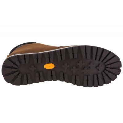 8. Buty CMP Dorado WP M 39Q4937-P865