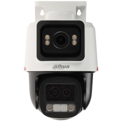 Kamera IP Dahua IPC-PTS2449C-4E3Z-S-PV-PRO