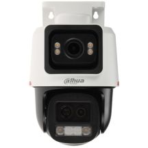 Kamera IP Dahua IPC-PTS2449C-4E3Z-S-PV-PRO