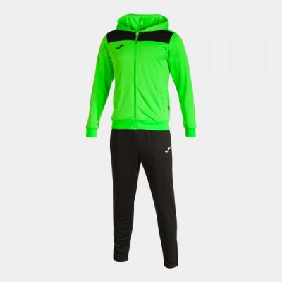 Dres Joma Phoenix II Tracksuit 103121.021