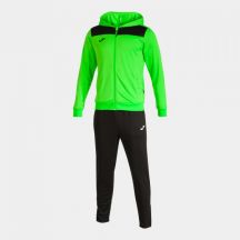 Dres Joma Phoenix II Tracksuit 103121.021