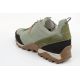 4. Buty Aku Nativa Canvas M 646091