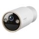 5. TP-Link Tapo C460 Tubowa Kamera bezpieczeństwa IP Zewnętrzna 3840 x 2160 px Sufit / Ściana