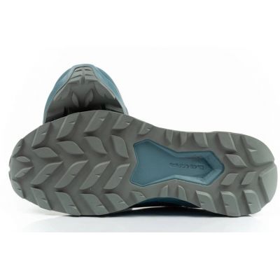 10. Buty sportowe Lowa W 320433 6073 GORE-TEX