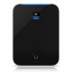 12. Ubiquiti EV Station Lite Biały, Czarny Poliwęglan (PC) Ściana 1 Wbudowany wyświetlacz 4,32 cm (1.7")