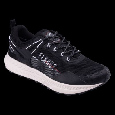 7. Buty Elbrus Delan Low WP M 92800657369