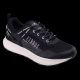 7. Buty Elbrus Delan Low WP M 92800657369
